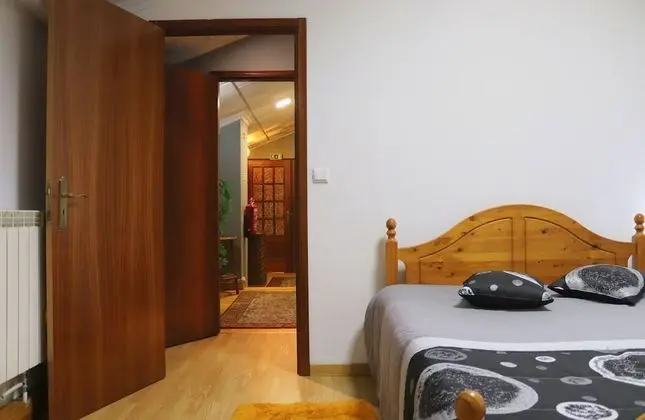 Ev, 5 Yatak Odası (II)