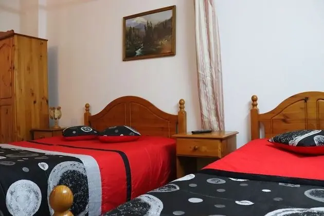 Ev, 5 Yatak Odası (II)