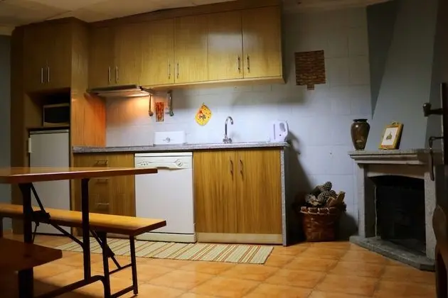 Ev, 5 Yatak Odası (II)