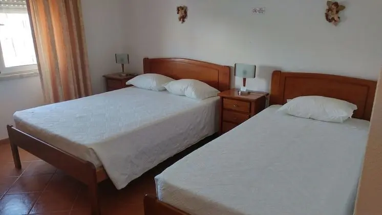 Family Oda, Özel Banyo