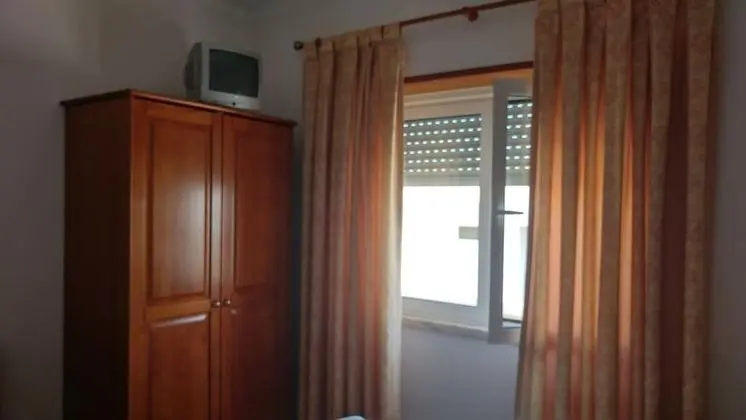 Family Oda, Özel Banyo