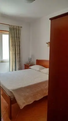 Tek Büyük Yataklı Oda, Özel Banyo
