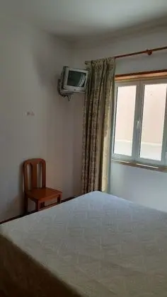 Tek Büyük Yataklı Oda, Özel Banyo