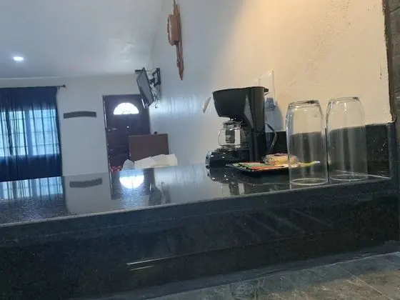 Classic Stüdyo