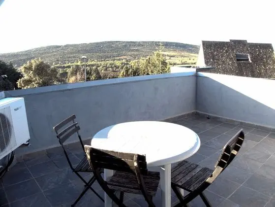 Family Süit, Birden Çok Yatak