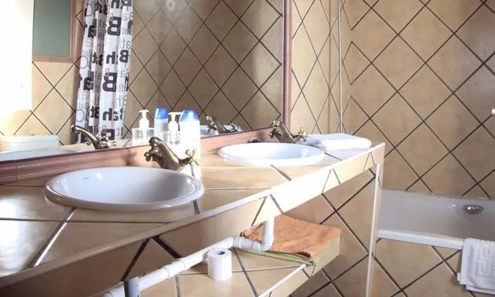 Family Süit, Birden Çok Yatak