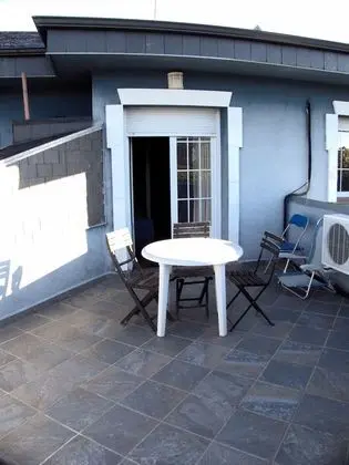 Family Süit, Birden Çok Yatak