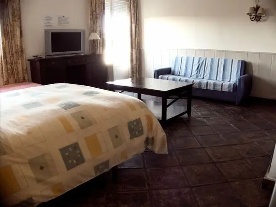 Family Süit, Birden Çok Yatak