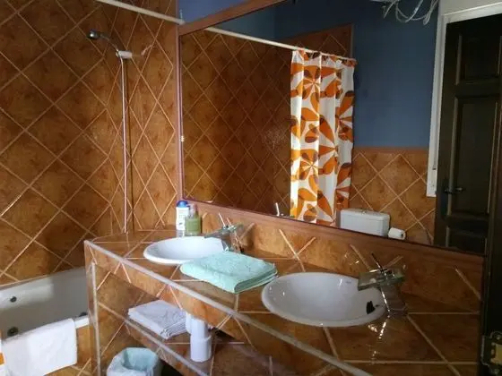 Family Süit, Birden Çok Yatak