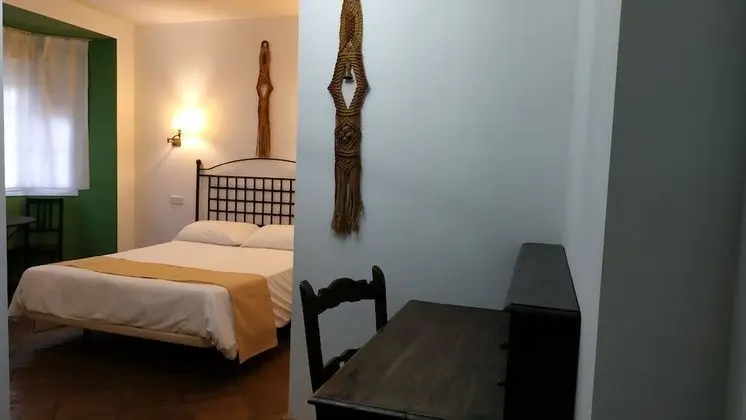 Superior Tek Büyük Yataklı Oda, 1 Çift Kişilik Yatak, Engellilere Uygun