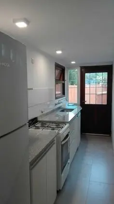 Ev, 3 Yatak Odası