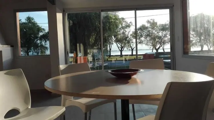 Ev, 3 Yatak Odası