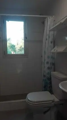 Ev, 3 Yatak Odası