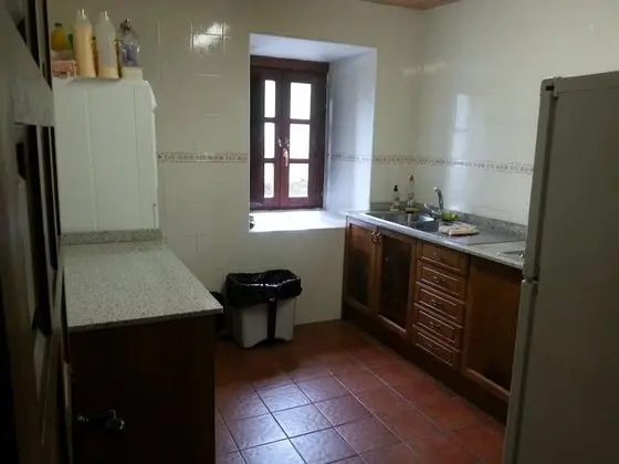 Kulübe, 2 Yatak Odası, Veranda