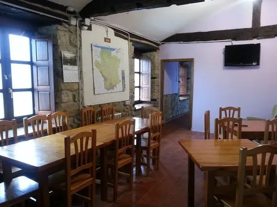 Kulübe, 2 Yatak Odası, Veranda