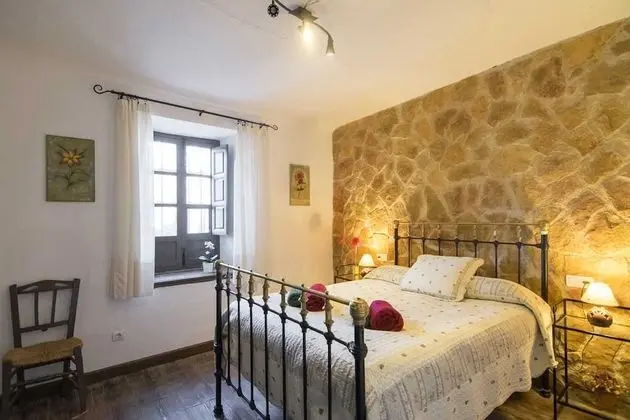 Ev, 4 Yatak Odası (10 people)