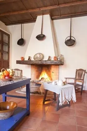Ev, 4 Yatak Odası (10 people)