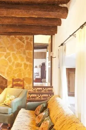 Ev, 4 Yatak Odası (10 people)