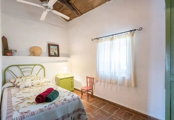Ev, 4 Yatak Odası (7 people)
