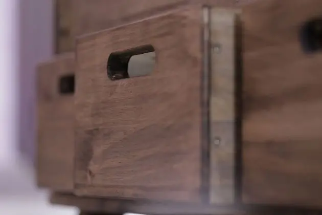 Tek Büyük Yataklı Oda, Sigara İçilmez (Pensamiento)