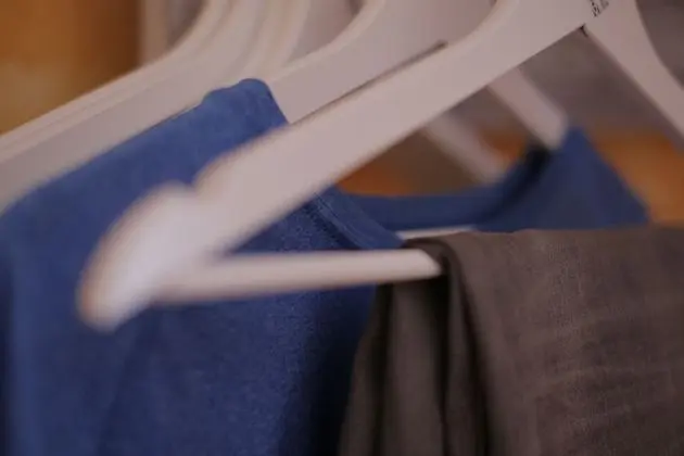 Tek Büyük Yataklı Oda, Sigara İçilmez, Teras (Madreselva)