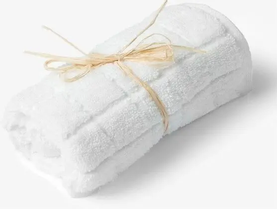 Tek Büyük Yataklı Oda, Sigara İçilmez, Teras (Madreselva)