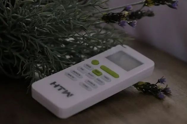 Tek Büyük Yataklı Oda, Sigara İçilmez, Teras (Madreselva)