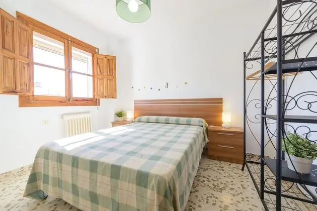 Ev, 3 Yatak Odası, Teras, Dağ Manzaralı