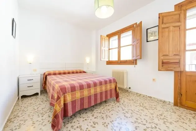 Ev, 3 Yatak Odası, Teras, Dağ Manzaralı