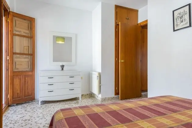 Ev, 3 Yatak Odası, Teras, Dağ Manzaralı