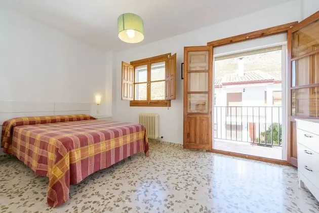 Ev, 3 Yatak Odası, Teras, Dağ Manzaralı