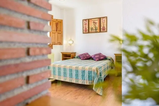 Ev, 3 Yatak Odası, Teras, Dağ Manzaralı