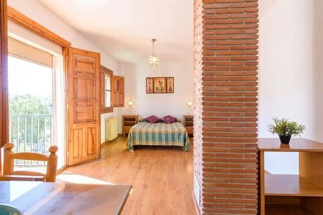 Ev, 3 Yatak Odası, Teras, Dağ Manzaralı