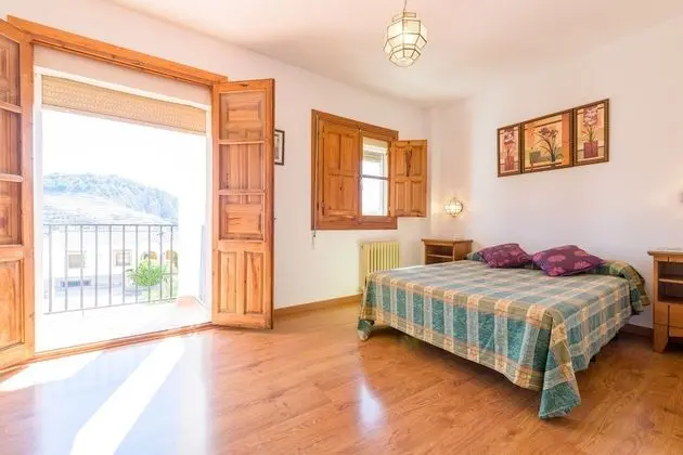 Ev, 3 Yatak Odası, Teras, Dağ Manzaralı