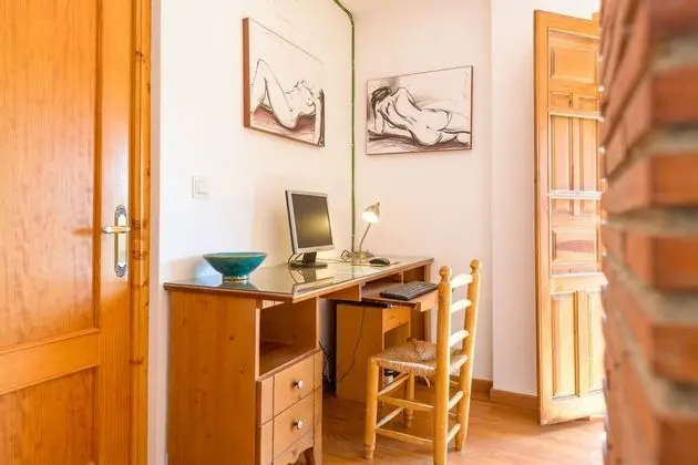 Ev, 3 Yatak Odası, Teras, Dağ Manzaralı