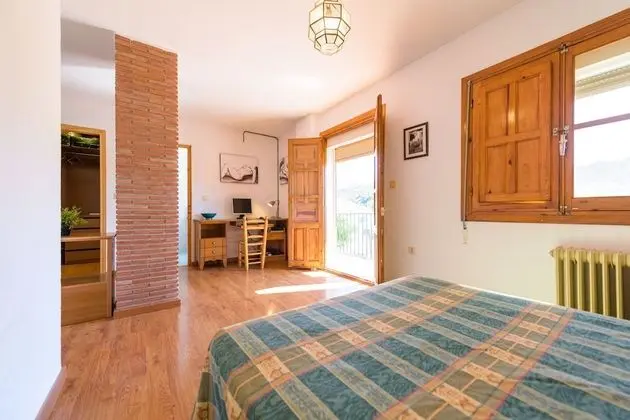 Ev, 3 Yatak Odası, Teras, Dağ Manzaralı