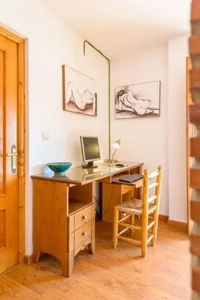 Ev, 3 Yatak Odası, Teras, Dağ Manzaralı