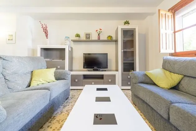 Ev, 3 Yatak Odası, Teras, Dağ Manzaralı