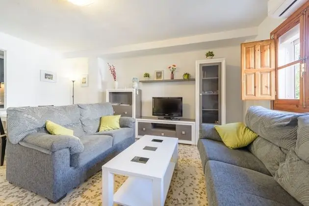 Ev, 3 Yatak Odası, Teras, Dağ Manzaralı