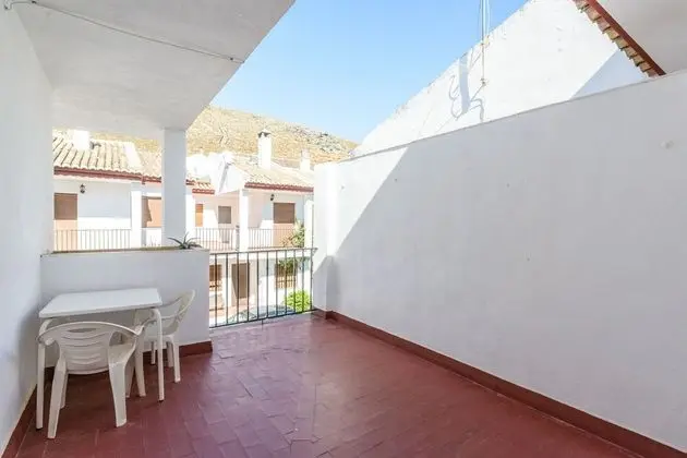 Ev, 3 Yatak Odası, Teras, Dağ Manzaralı