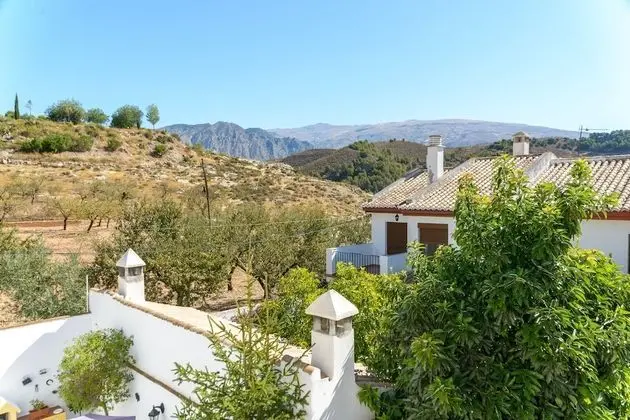 Ev, 3 Yatak Odası, Teras, Dağ Manzaralı