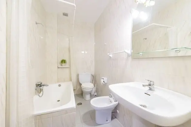 Ev, 3 Yatak Odası, Teras, Dağ Manzaralı