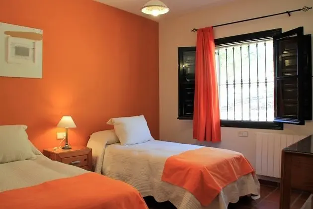 Apart Daire, 3 Yatak Odası (Ardilla)