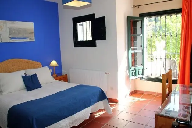 Apart Daire, 3 Yatak Odası (Ardilla)