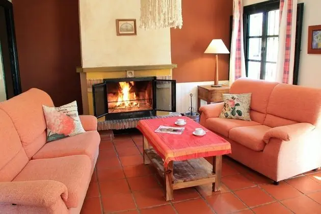 Apart Daire, 3 Yatak Odası (Ardilla)