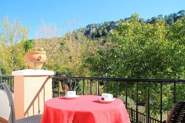 Apart Daire, 3 Yatak Odası (Ardilla)