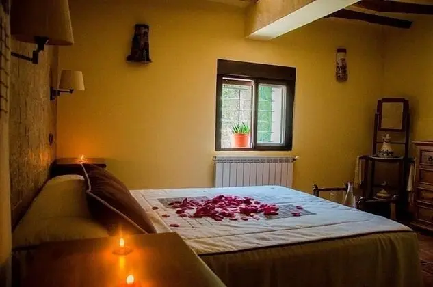 Ev, 1 Yatak Odası (Canela)