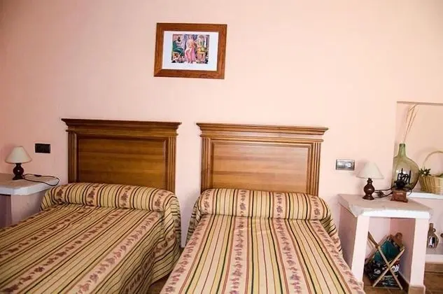 Ev, Birden Çok Yatak Odası