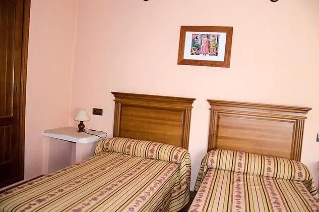 Ev, Birden Çok Yatak Odası