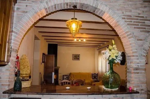 Ev, Birden Çok Yatak Odası